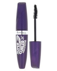 rimmel-super-curler-24hr-mascara-003-extreme-black