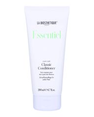 La Biosthetique Classic Conditioner