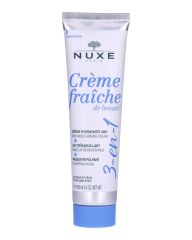 NUXE Creme Fraiche De Beaute 3-In-1