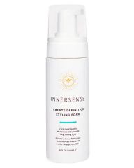 Innersense I Create Definition Styling Foam