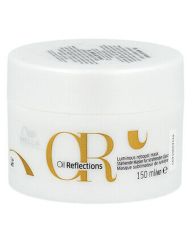 Wella Oil Reflections Mask 150ml