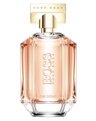 Hugo Boss The Scent For Her EDP 50ml