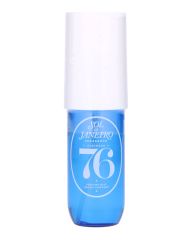 Sol De Janeiro Cheirosa 76 Perfume Mist