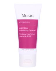 Murad AHA/BHA Exfoliating Cleanser
