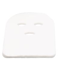 Sibel Paraffin Mask Ref. 7420005 1 stk.