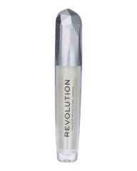 Makeup Revolution Precious Stone Lip Topper - Iced Diamond