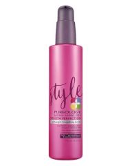 Pureology Smooth Perfection Lightweight Smoothing Lotion 195 ml