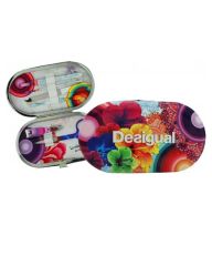 desigual-manicure-set