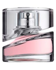 Hugo Boss Femme EDP