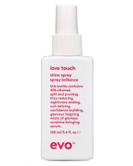 evo-love-touch-shine-spray