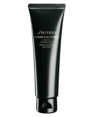 Shiseido Future Solution LX Extra Rich Cleansing Foam