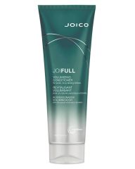 Joico JoiFull Volumizing Conditioner 250ml