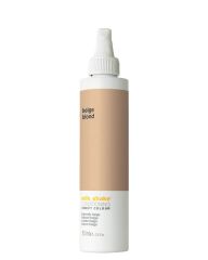 Milk Shake Direct Colour - Beige Blond 100 ml