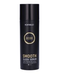 Montibello Decode Smooth Sleek Serum