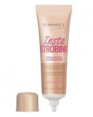 Rimmel-London-Insta-Strobing-Highlighter-Gold-Glow-25ml.jpg