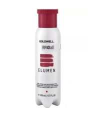 Goldwell-Elumen-RR-All