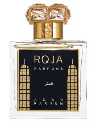 Roja Qatar EDP