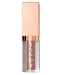 Stila Shimmer & Glow Liquid Eye Shadow - Jezebel