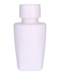 Nimue Active Lotion Refill