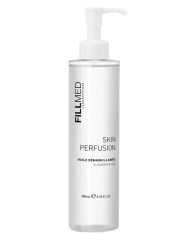 Fillmed Skin Perfusion Cleansing Oil