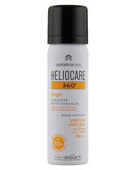 Cantabria Labs Heliocare 360º Airgel SPF 50