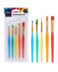 Excellent Houseware Pensler