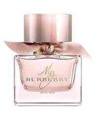 Burberry My Burberry Blush EDP