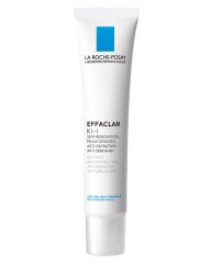 La Roche-Posay Effaclar K(+) Anti-Sebum 8H 40ml