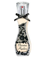 Christina Aguilera Signature EDP