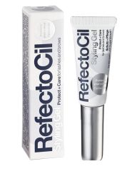 Refectocil Styling Gel 9ml