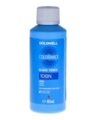Goldwell Colorance Gloss Tones 10BN