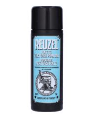 Reuzel Matte Texture Powder
