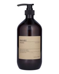 Meraki-Clean-Dishes-Blossom-Breeze