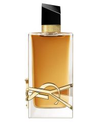 Yves-Saint-Laurent-Libre-Intense-EDP-90mL