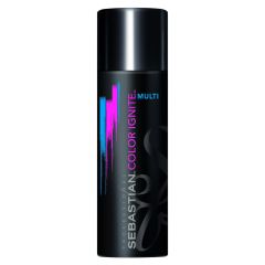 Sebastian Color Ignite MULTI Shampoo - Rejse Str. 50 ml