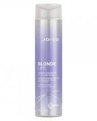 Joico Blonde Life Violet Shampoo 300ml