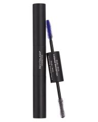 Revitalash vippeserum sales