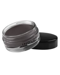 Inglot AMC Eyeliner Gel 78