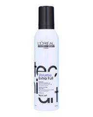 Loreal Tecni.art Full Volume Extra 5 (N)