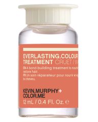 kevin-murphy-everlasting-colour-treatment-12-ml