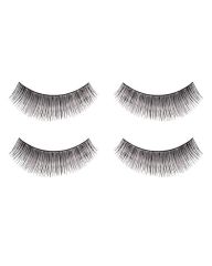 Eylure Lashes Volume No. 083