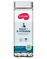 futura-kalk-+-d-vitamin