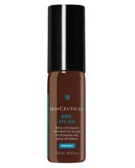 SkinCeuticals Eye Gel