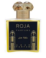 Roja Sultanate OF Oman Parfum