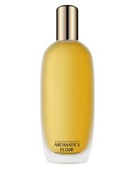 Clinique Aromatics Elixir Parfume Spray 100 ml