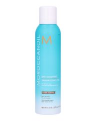 Moroccanoil-Dry-Shampoo-Dark-Tones-217-ml