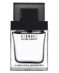 carolina-herrera-chic-for-men-60-ml