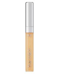 Loreal True Match The One Concealer - 3.N Creme Beige