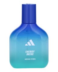 Adidas Energy Drive EDP