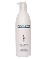 Osmo Colour Save Conditioner  1000ml